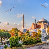 علاج الاكزيما في تركيا