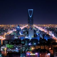 علاج التثدي عند الرجال في السعودية