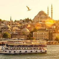 علاج الهالات السوداء بالليزر في تركيا