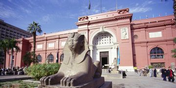 علاج انتفاخ اللثة في مصر