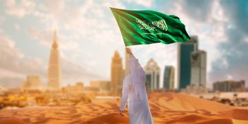 عمليات تجميل الحروق في السعودية