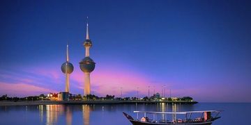 عملية تجميل الانف في الكويت