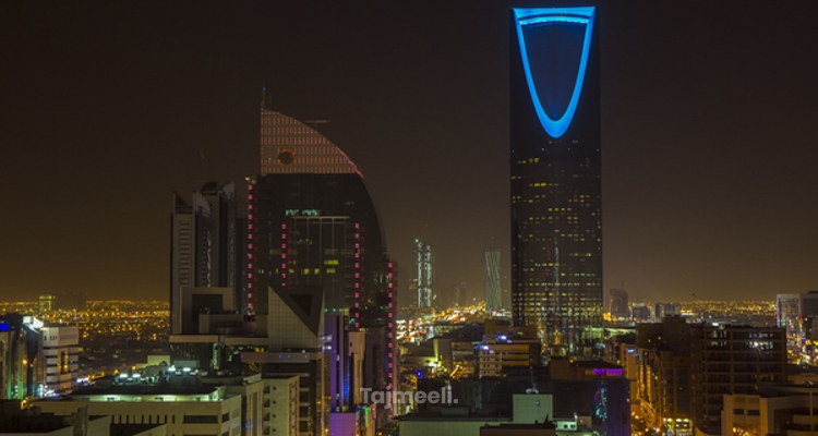 عملية تجميل الذقن في الرياض