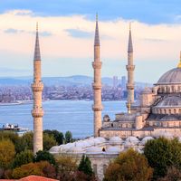 عملية تجميل الذقن في تركيا