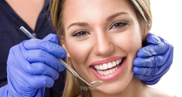 10 مميزات لترميم الأسنان تعرف عليها