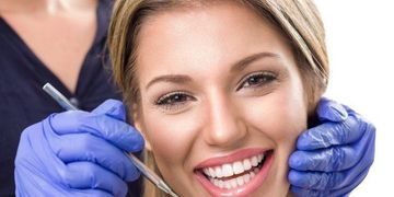 10 مميزات لترميم الأسنان تعرف عليها