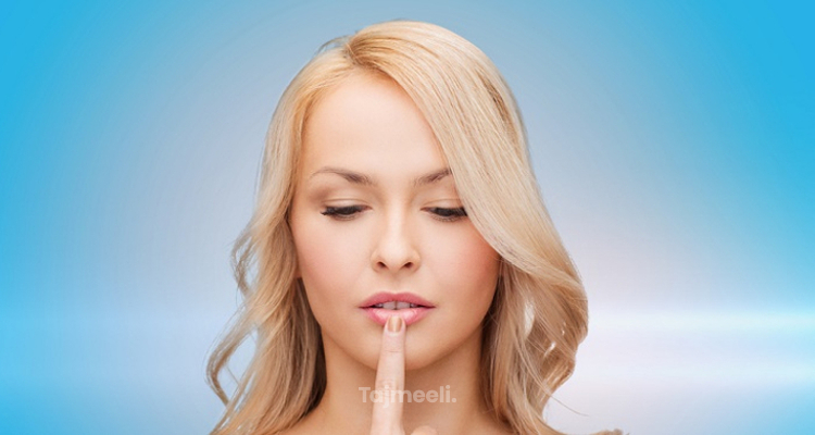 10 مميزات لعملية تصغير الفم