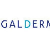 شركة جالديرما Galderma