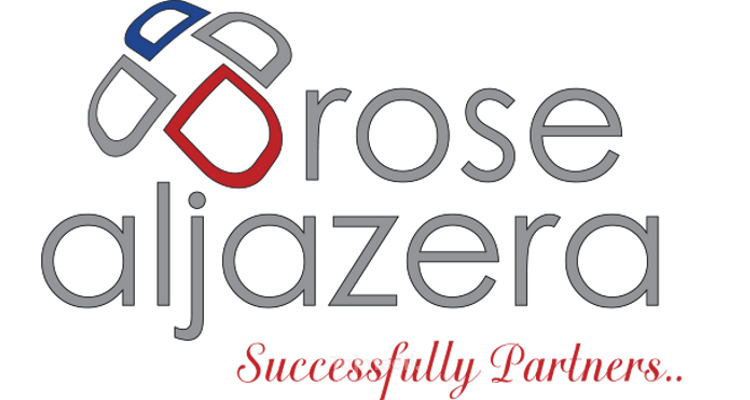 شركة روز الجزيرة Rose Aljazera