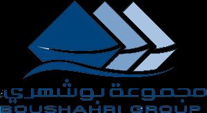 مجموعة بوشهري Boushahri group 