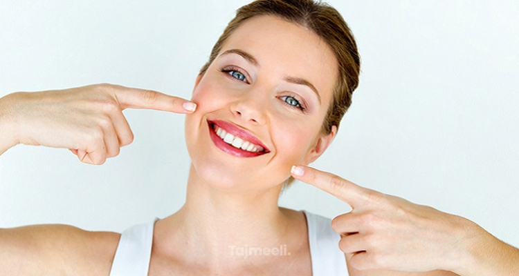 أفضل 7 منتجات لتبييض الأسنان والحصول على ابتسامة مثالية
