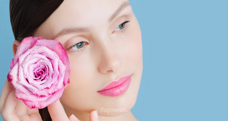 أفضل 9 منتجات زيت الوجه لترطيب بشرتك