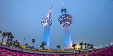 أفضل دكتور جلدية في مستشفى الهادي في الكويت
