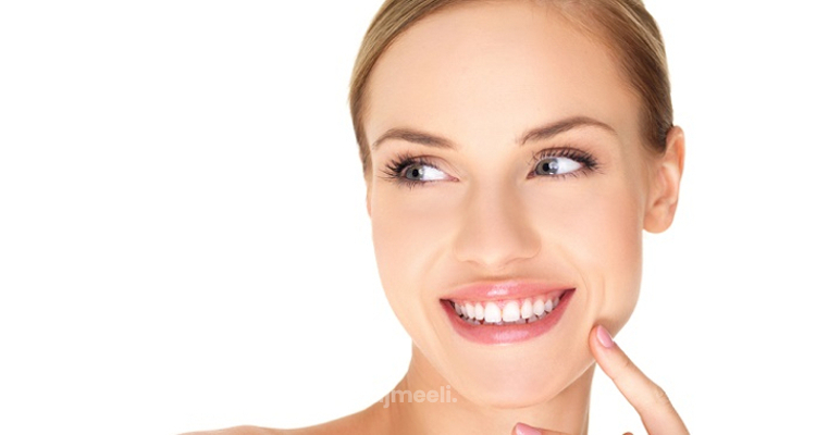 إليك 5 منتجات أساسية للأسنان للحصول على ابتسامة أفضل