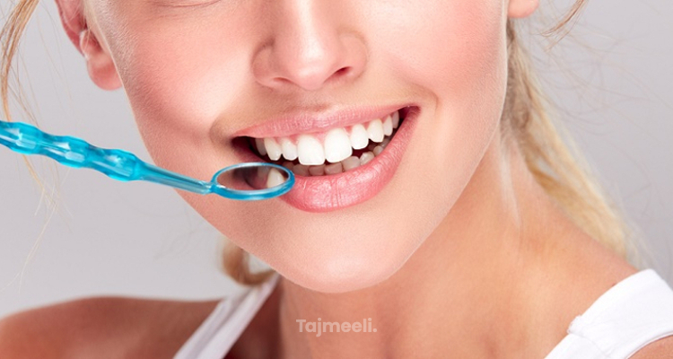 الفرق بين الفينير والتلبيس للأسنان أهم المميزات لكل منهما