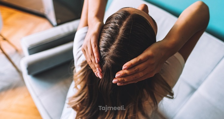 بروتين ثيرابي ليس البرازيلي 4 في 1 SORALI THERAPY LISS