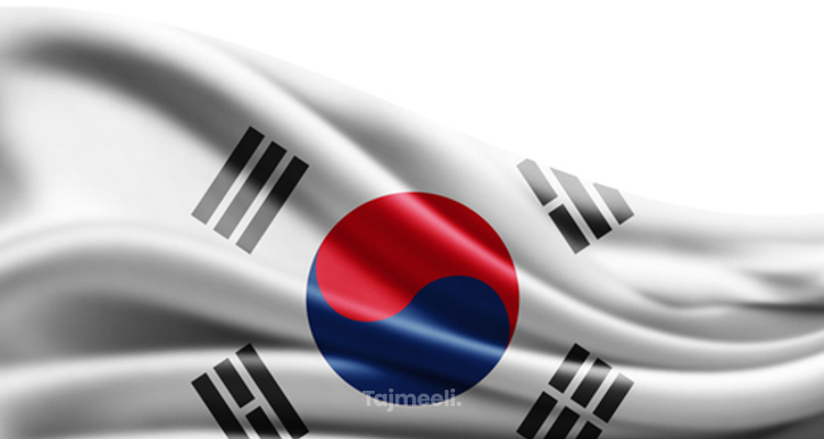 تجميل الأنف في كوريا