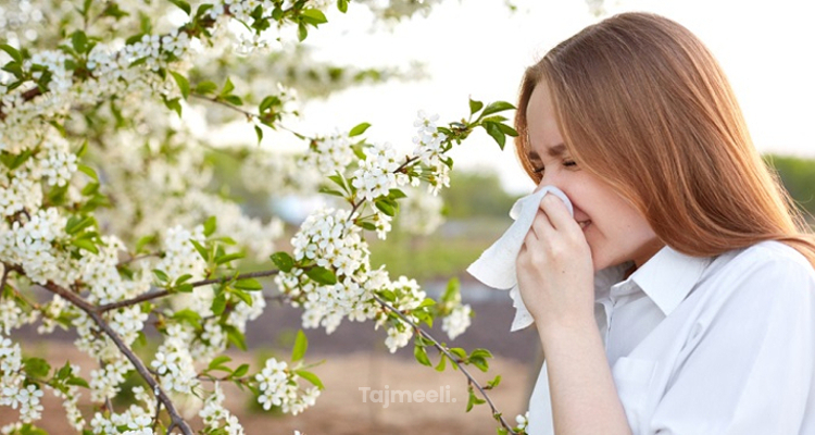 تجنب حساسية الأنف مع أفضل 5 منتجات بدون رائحة