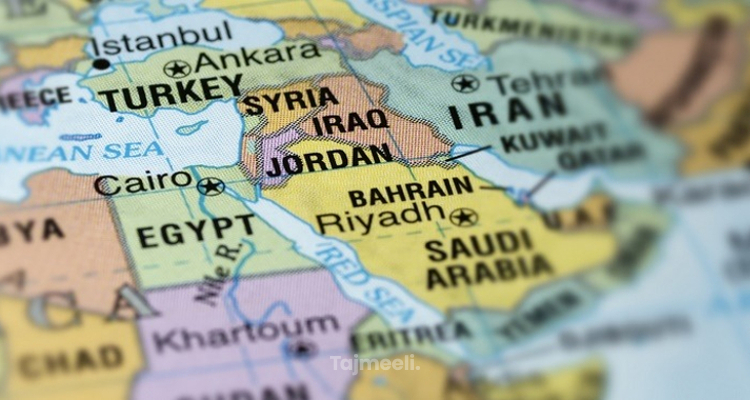 ترتيب الدول العربية في عدد عمليات التجميل، إحداها مفاجأة