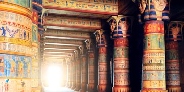 تكلفة عملية القرنية المخروطية في مصر
