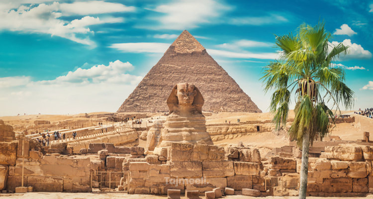 سعر الليزك في مصر