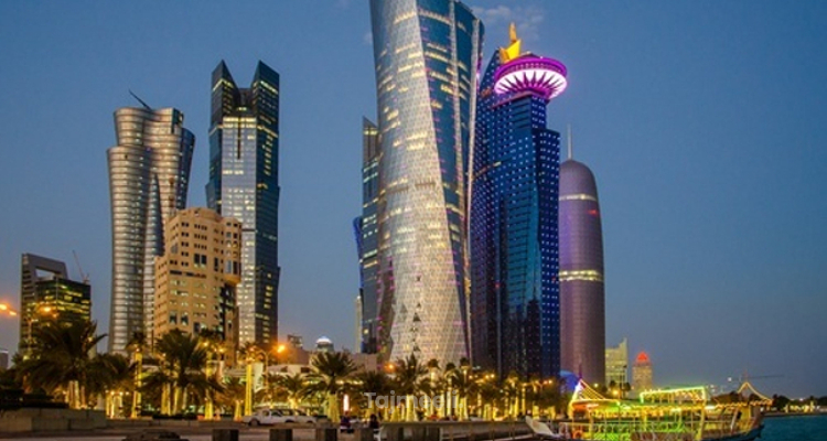 عمليات التجميل في قطر