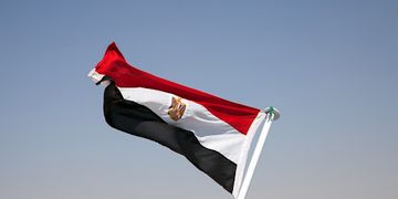عمليات زيادة الطول في مصر