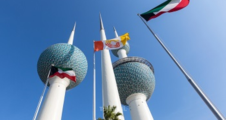 عملية تطويل القامة في الكويت