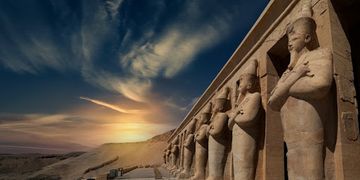 عملية تطويل القامة في مصر