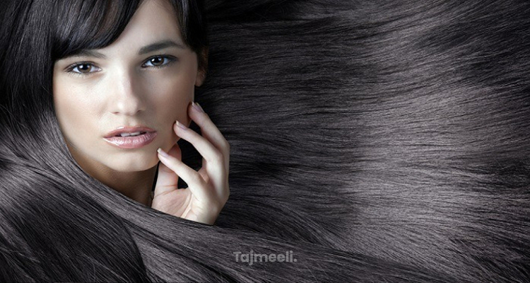 لنعومة وتغذية الشعر.. 9 منتجات من الزيوت الفعّالة