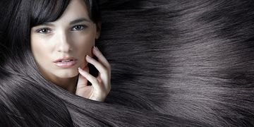 لنعومة وتغذية الشعر.. 9 منتجات من الزيوت الفعّالة