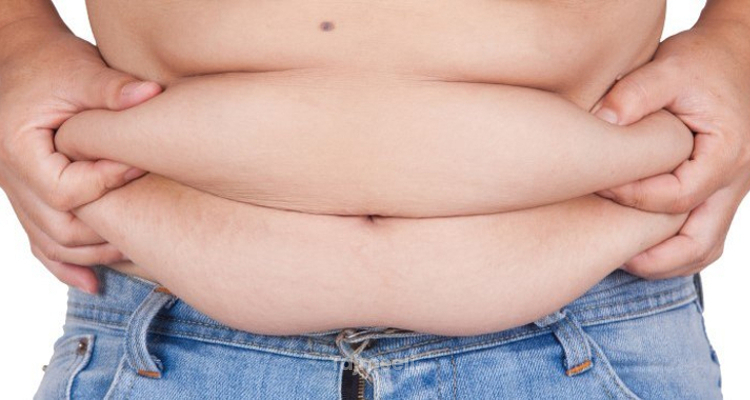 هل عملية شفط الدهون خطيرة
