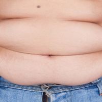 هل عملية شفط الدهون خطيرة
