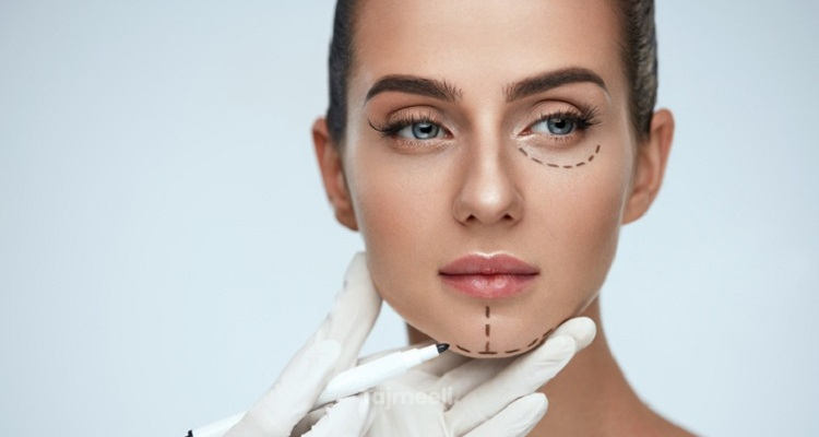 Tajmeeli releases original data about growing cosmetic surgery market in the Arab World