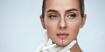 Tajmeeli releases original data about growing cosmetic surgery market in the Arab World