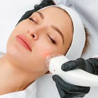 أحدث التقنيات في الطب التجميلي والدور المؤثر للتكنولوجيا