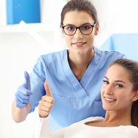 الأخلاق في الطب التجميلي: حماية المرضى وتعزيز الموافقة المستنيرة