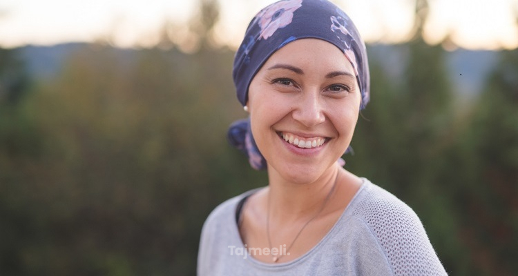 الجراحة التجميلية لمرضى السرطان: استعادة الثقة بعد العلاج