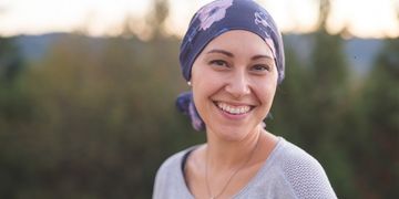 الجراحة التجميلية لمرضى السرطان: استعادة الثقة بعد العلاج