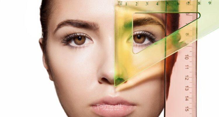 الإجراءات الرائجة في الجراحة التجميلية: ما هو الإجراء الأكثر شيوعًا  في عام 2023