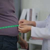 تقنيات شفط الدهون: اختر الطرق الفعالة نحو الجسم المثالي