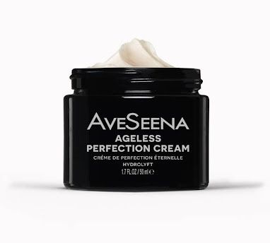 كريم أجيليس بريفيكشن Ageless Perfection Cream من إيفسينا Aveseena