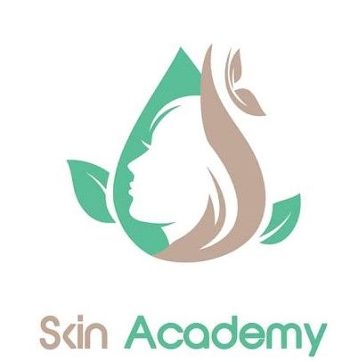 سكين أكاديمي (Skin Academy Medical Centre)