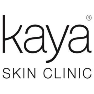أفضل عيادة جلدية في أبوظبي عيادة كايا للبشرة فرع مول الراحة - Kaya Skin Clinic Al Raha Mall