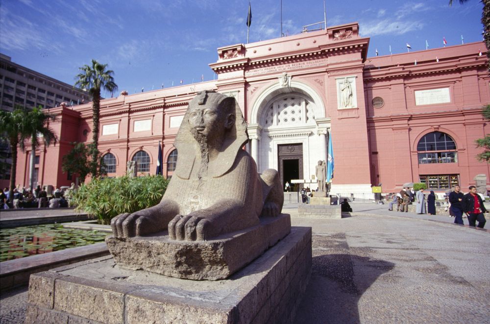 اسعار جلسات الهايفو في مصر