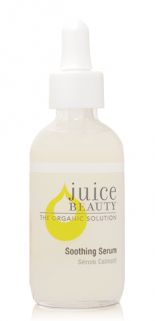 Juice Beauty Soothing Serum من منتجات للعناية بالوجه