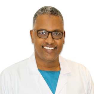 دكتور علي عثمان افضل دكتور تجميل في السعودية