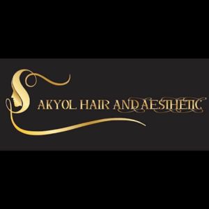 Akyol Hair and Aesthetic عيادة اكيول هير اند ايستيتيك