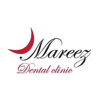  عيادة ماريز لطب الأسنان
