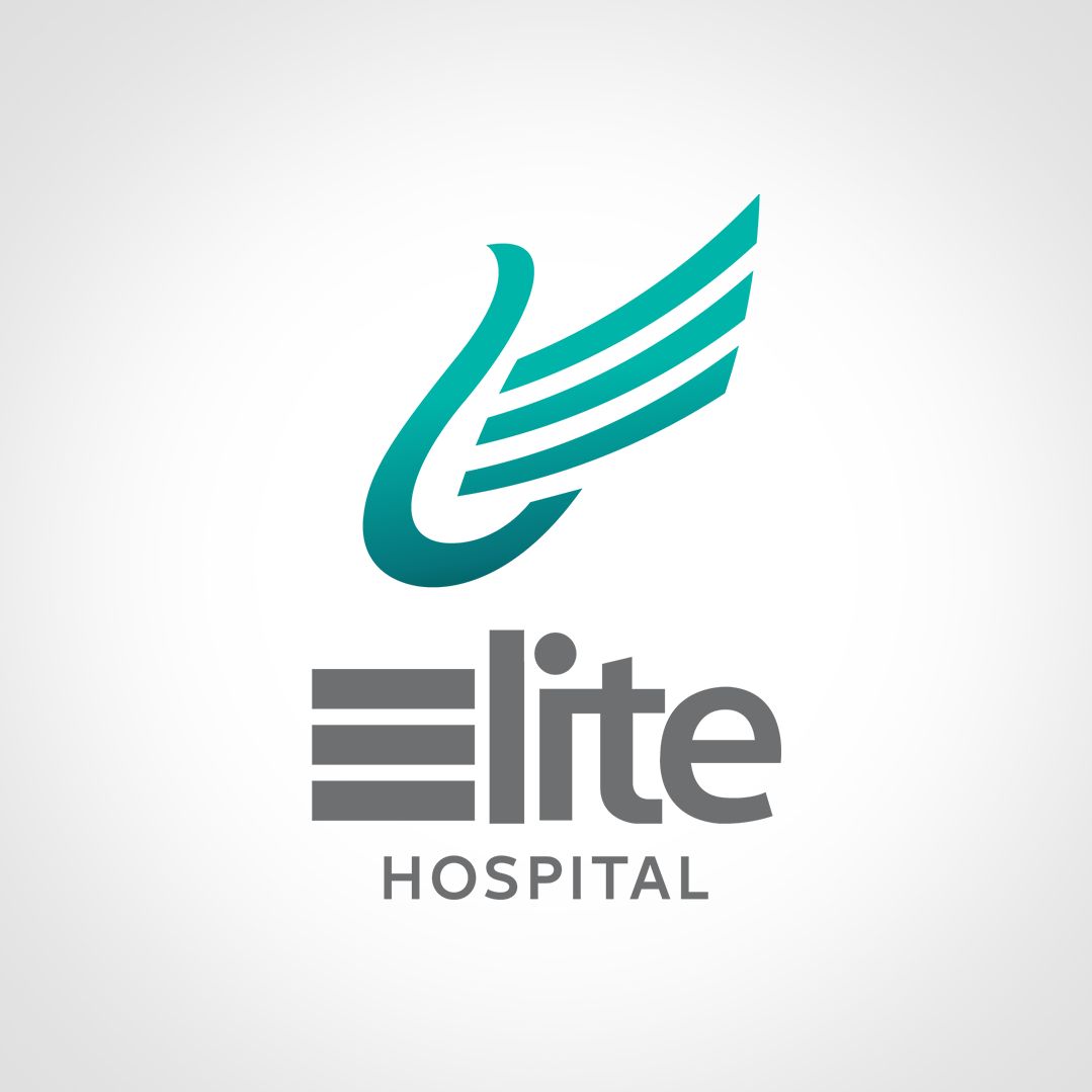 عيادات إيليت Elite Clinic